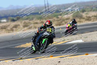 media/Oct-20-2024-CVMA (Sun) [[d4a3dff211]]/Race 3-Amateur Supersport Middleweight/